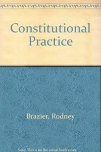 Constitutional Practice