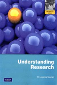 Understanding Research