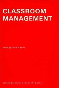 Classroom Management