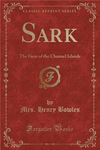 Sark