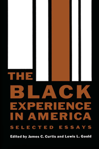 Black Experience in America