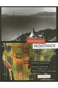 Engaged Resistance