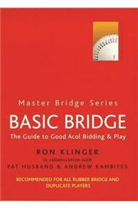 Basic Bridge