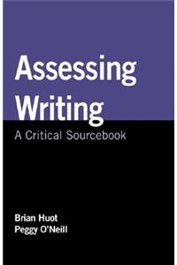 Assessing Writing