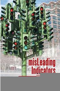 misLeading Indicators