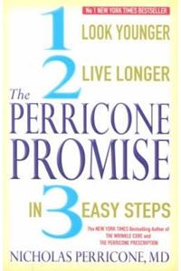 Perricone Promise