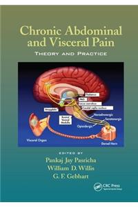 Chronic Abdominal and Visceral Pain