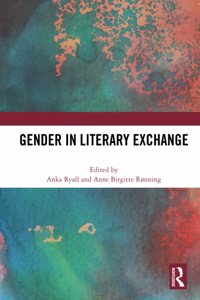 Gender in Literary Exchange