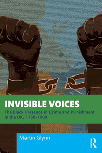 Invisible Voices