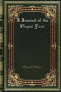 A Journal of the Plague Year