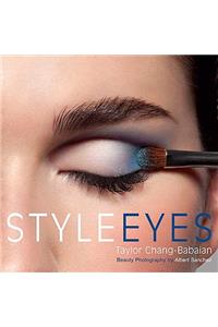 Style Eyes