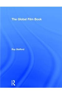 Global Film Book
