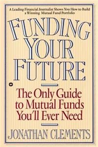 Funding Your Future