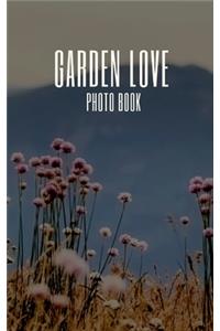Garden Love