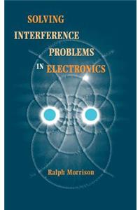 Interference Problems in Electronics