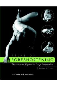 Atlas of Foreshortening