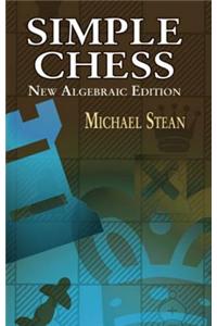 Simple Chess