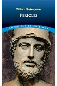 Pericles
