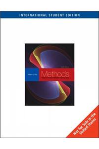 Methods Toward a Science of Behavior and Experience