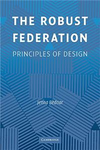 Robust Federation