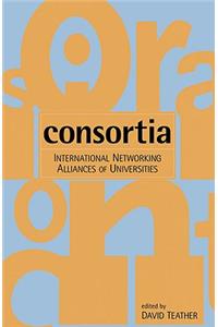 Consortia