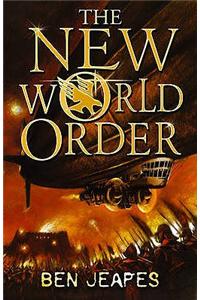 New World Order