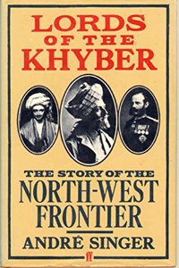 Lords of the Khyber