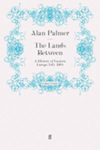 The Lands Between
