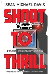 Shoot to Thrill!