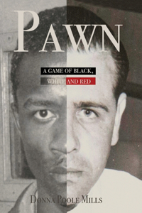 Pawn: A Game of Black, White and Red