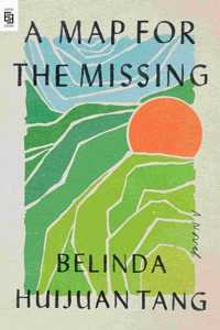 A Map for the Missing