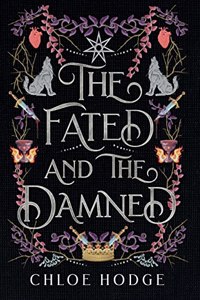 Fated and the Damned