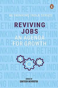 Reviving Jobs