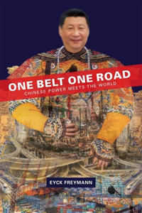 One Belt One Road