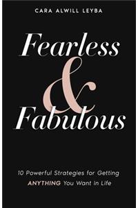 Fearless & Fabulous