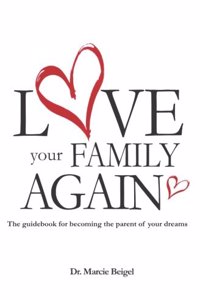 Love Your Family Again