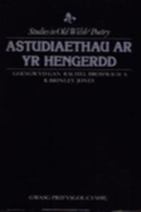 Astudiaethau ar yr Hengerdd