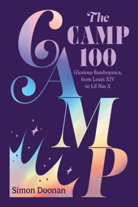 The Camp 100