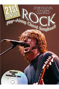 21st Century Rock