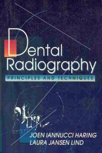 Dental Radiography: Principles and Techniques