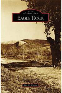 Eagle Rock