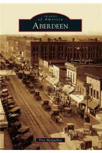 Aberdeen