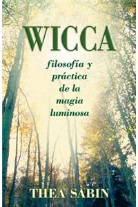 Wicca