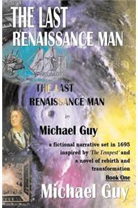The Last Renaissance Man