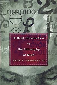 Brief Introduction to the Philosophy of Mind