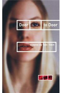 Door to Door