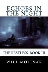 Echoes in the Night