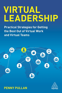 Virtual Leadership