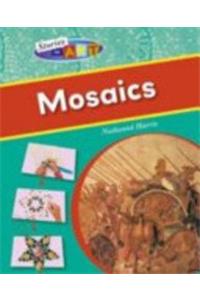 Mosaics
