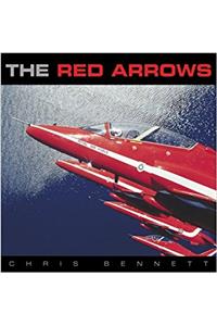 The Red Arrows